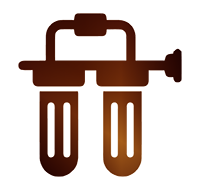 ION Filtration Plant