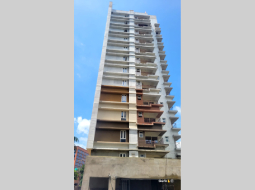 Construction Update of Block – 1